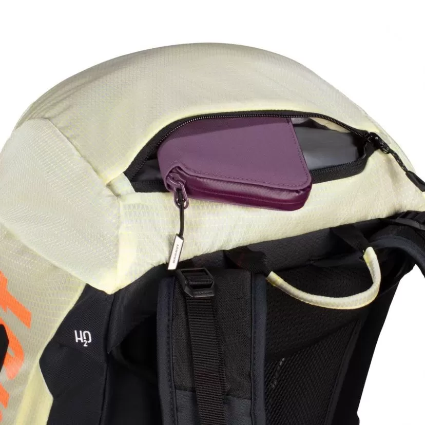 Mammut Ducan 24 Trekking Backapck 11 Mammut Ducan 24 Trekking Backapck - Image 9