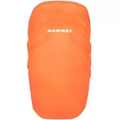 Mammut Ducan 24 Trekking Backapck 29 Mammut Ducan 24 Trekking Backapck -Outdoors Shop 2530 00350 1268 1024 det 161954 min