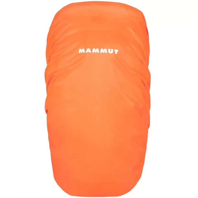 Mammut Ducan 24 Trekking Backapck 15 Mammut Ducan 24 Trekking Backapck - Image 13