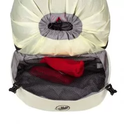 Mammut Ducan 24 Trekking Backapck 28 Mammut Ducan 24 Trekking Backapck -Outdoors Shop 2530 00350 1268 1024 det 161955 min