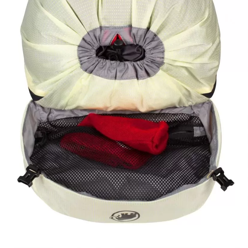 Mammut Ducan 24 Trekking Backapck 14 Mammut Ducan 24 Trekking Backapck - Image 12