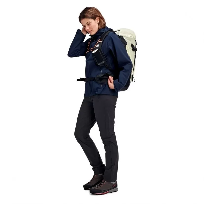 Mammut Ducan 24 Trekking Backapck 17 Mammut Ducan 24 Trekking Backapck - Image 15