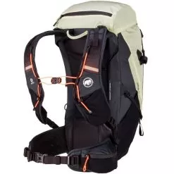 Mammut Ducan 24 Trekking Backapck 23 Mammut Ducan 24 Trekking Backapck -Outdoors Shop 2530 00350 1268 back 119235 min