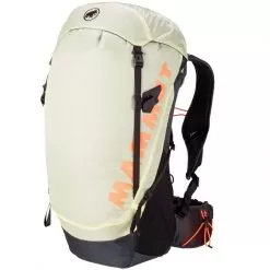Mammut Ducan 24 Trekking Backapck 22 Mammut Ducan 24 Trekking Backapck -Outdoors Shop 2530 00350 1268 main 119236 min