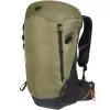 Mammut Ducan 24 Trekking Backapck