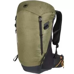 Mammut Ducan 24 Trekking Backapck
