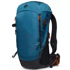 Mammut Ducan 24 Trekking Backapck 20 Mammut Ducan 24 Trekking Backapck -Outdoors Shop 2530 00350 50430 main