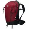Mammut Lithium 25 Women Trekking Backpack