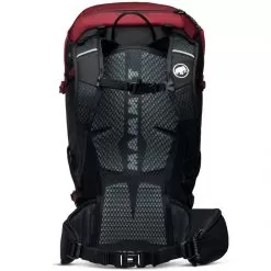 Mammut Lithium 30 Women Trekking Backpack -Outdoors Shop 2530 00740 3734 back