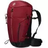 Mammut Lithium 30 Women Trekking Backpack