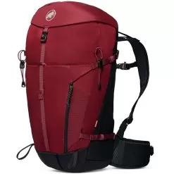 Mammut Lithium 30 Women Trekking Backpack