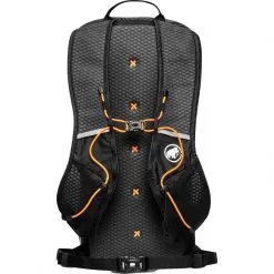 Mammut Aenergy 12 Trekking Backpack -Outdoors Shop 2530 00870 0001 back