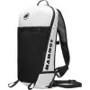 Mammut Aenergy 12 Trekking Backpack 2 Mammut Aenergy 12 Trekking Backpack -Outdoors Shop 2530 00870 0243 main