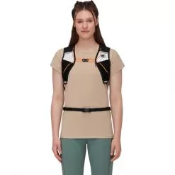 Mammut Aenergy 12 Trekking Backpack -Outdoors Shop 2530 00870 0243 mod main