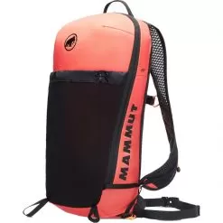 Mammut Aenergy 12 Trekking Backpack -Outdoors Shop 2530 00870 3745 main