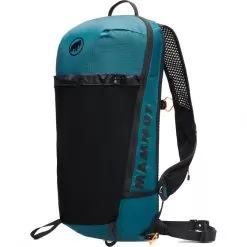 Mammut Aenergy 12 Trekking Backpack -Outdoors Shop 2530 00870 50226 main