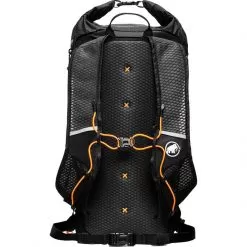 Mammut Aenergy 18 Trekking Backpack 16 Mammut Aenergy 18 Trekking Backpack -Outdoors Shop 2530 00880 0001 back
