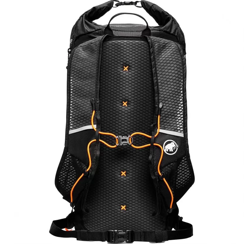 Mammut Aenergy 18 Trekking Backpack 8 Mammut Aenergy 18 Trekking Backpack - Image 6