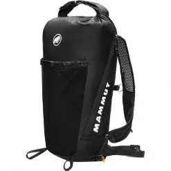 Mammut Aenergy 18 Trekking Backpack 15 Mammut Aenergy 18 Trekking Backpack -Outdoors Shop 2530 00880 0001 main