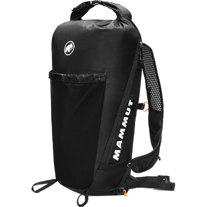 Mammut Aenergy 18 Trekking Backpack 7 Mammut Aenergy 18 Trekking Backpack - Image 5