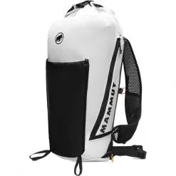 Mammut Aenergy 18 Trekking Backpack