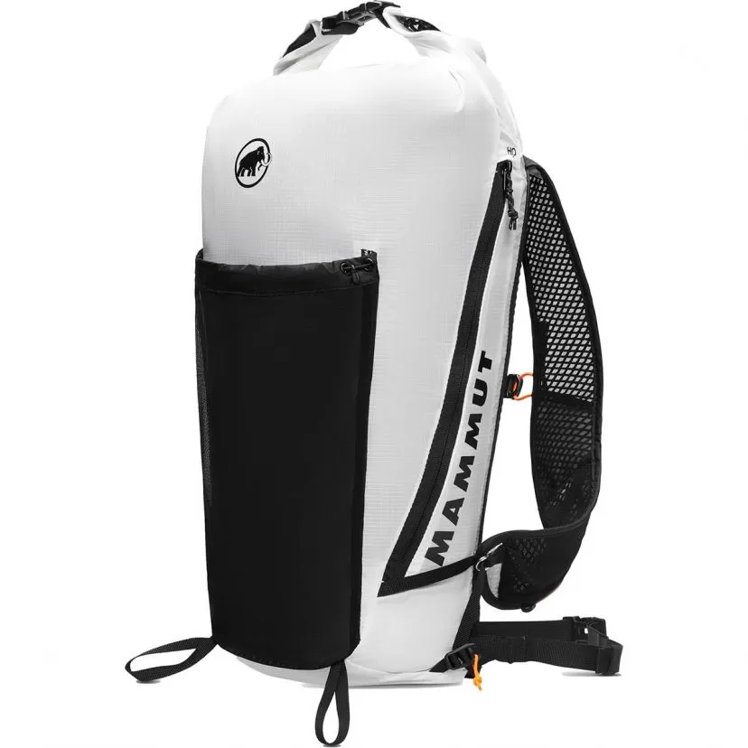 Mammut Aenergy 18 Trekking Backpack 3 Mammut Aenergy 18 Trekking Backpack