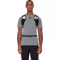 Mammut Aenergy 18 Trekking Backpack 18 Mammut Aenergy 18 Trekking Backpack -Outdoors Shop 2530 00880 0243 mod main