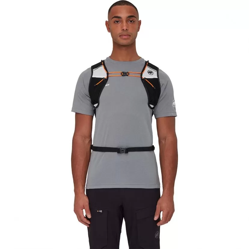 Mammut Aenergy 18 Trekking Backpack 10 Mammut Aenergy 18 Trekking Backpack - Image 8