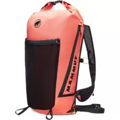Mammut Aenergy 18 Trekking Backpack 14 Mammut Aenergy 18 Trekking Backpack -Outdoors Shop 2530 00880 3745 main
