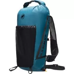 Mammut Aenergy 18 Trekking Backpack 13 Mammut Aenergy 18 Trekking Backpack -Outdoors Shop 2530 00880 50226 main