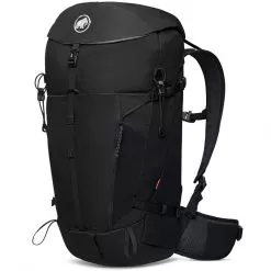 Mammut Lithium 30 Trekking Backpack