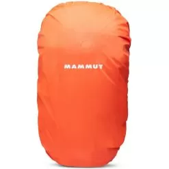 Mammut Lithium 25 Trekking Backpack -Outdoors Shop 2530 03452 0001 det 5