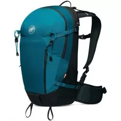 Mammut Lithium 25 Trekking Backpack