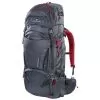 Ferrino Overland 65 + 10 Mountaineering Backpack 1 Ferrino Overland 65 + 10 Mountaineering Backpack -Outdoors Shop 2592 min 1