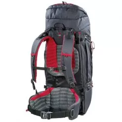 Ferrino Overland 65 + 10 Mountaineering Backpack 8 Ferrino Overland 65 + 10 Mountaineering Backpack -Outdoors Shop 2593 min 1