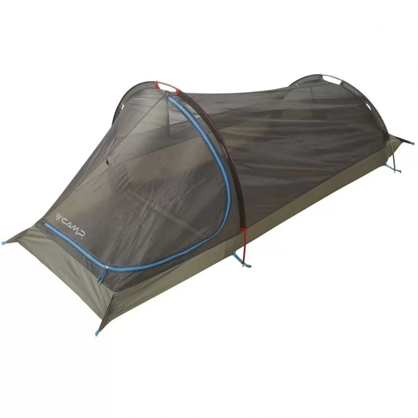 CAMP Minima 1 SL Hiking Tent 4 CAMP Minima 1 SL Hiking Tent - Image 2