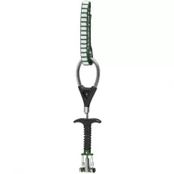 BD Black Diamond Camalot Z4 Climbing Friend 0