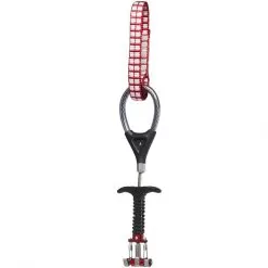 BD Black Diamond Camalot Z4 Climbing Friend 0.1