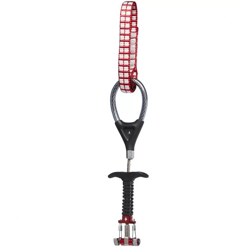 BD Black Diamond Camalot Z4 Climbing Friend 0.1 3 BD Black Diamond Camalot Z4 Climbing Friend 0.1