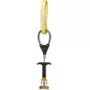 BD Black Diamond Camalot Z4 Climbing Friend 0.2 1 BD Black Diamond Camalot Z4 Climbing Friend 0.2 -Outdoors Shop 262243 0000 camalotz4.2 nocolor