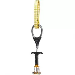 BD Black Diamond Camalot Z4 Climbing Friend Complete Set -Outdoors Shop 262243 0000 camalotz4.2 nocolor 2