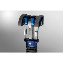 BD Black Diamond Camalot Z4 Climbing Friend 0.1 10 BD Black Diamond Camalot Z4 Climbing Friend 0.1 -Outdoors Shop 262244 0000 camalotz4.3 detail2 1