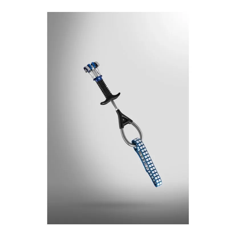 BD Black Diamond Camalot Z4 Climbing Friend 0.4 7 BD Black Diamond Camalot Z4 Climbing Friend 0.4 - Image 5