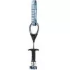 BD Black Diamond Camalot Z4 Climbing Friend 0.3