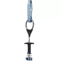 BD Black Diamond Camalot Z4 Climbing Friend 0.3