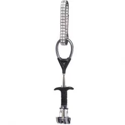 BD Black Diamond Camalot Z4 Climbing Friend 0.4