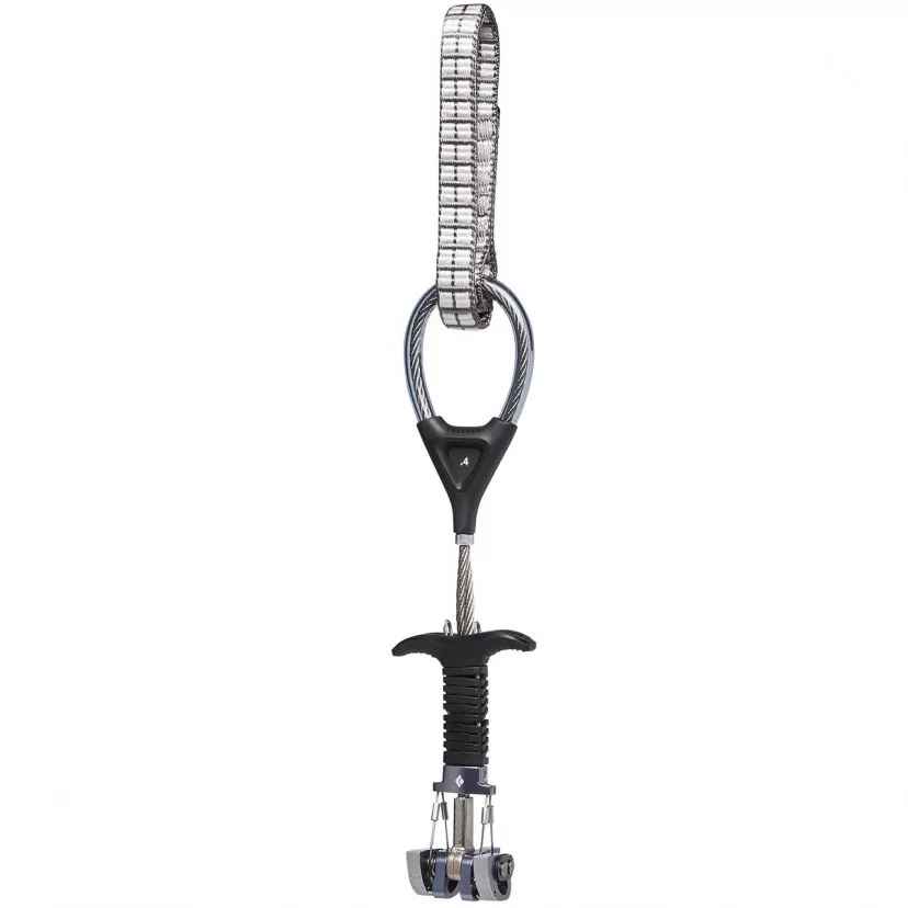 BD Black Diamond Camalot Z4 Climbing Friend 0.4 3 BD Black Diamond Camalot Z4 Climbing Friend 0.4