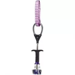 BD Black Diamond Camalot Z4 Climbing Friend Complete Set -Outdoors Shop 262246 0000 camalotz4.5 nocolor 2