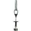 BD Black Diamond Camalot Z4 Climbing Friend 0.75 -Outdoors Shop 262247 0000 camalotz4.75 nocolor