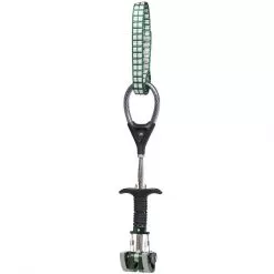 BD Black Diamond Camalot Z4 Climbing Friend 0.75